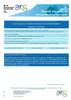 CONTROLE SANITAIRE 18 Mai 2022