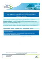 CONTROLE SANITAIRE 28 Septembre 2021