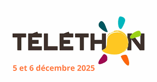 Illustration de « Téléthon 2025 »